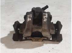 Recambio de pinza freno trasera izquierda para mercedes clase e (w212) familiar 250 cdi blueefficiency (212.203) referencia OEM 
