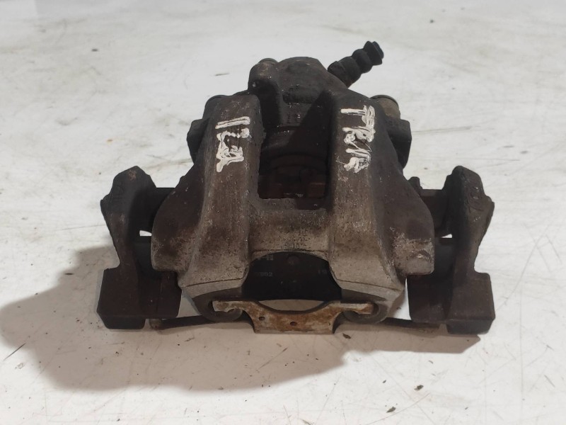 Recambio de pinza freno trasera izquierda para mercedes clase e (w212) familiar 250 cdi blueefficiency (212.203) referencia OEM 