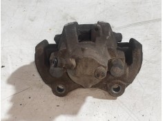 Recambio de pinza freno trasera izquierda para mercedes clase e (w212) familiar 250 cdi blueefficiency (212.203) referencia OEM  2