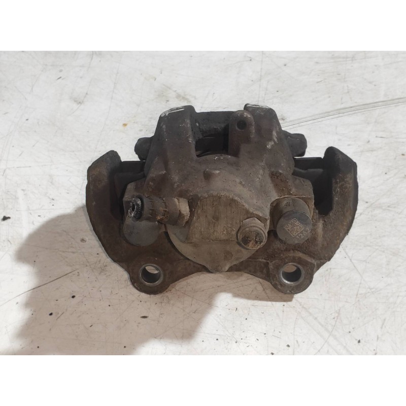 Recambio de pinza freno trasera izquierda para mercedes clase e (w212) familiar 250 cdi blueefficiency (212.203) referencia OEM 