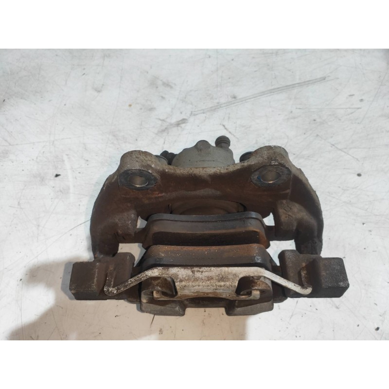 Recambio de pinza freno trasera izquierda para mercedes clase e (w212) familiar 250 cdi blueefficiency (212.203) referencia OEM 