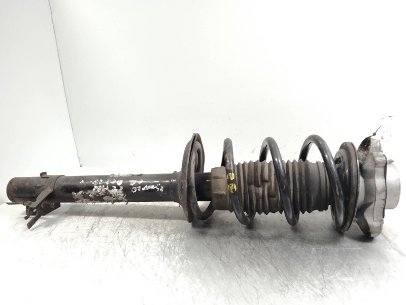 Recambio de amortiguador delantero izquierdo para peugeot boxer caja cerrada (rs 3000) (330/333) 2007 ) hdi (330) referencia OEM