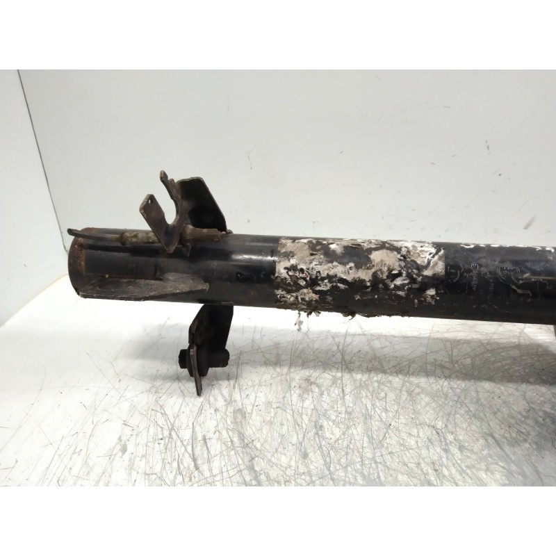 Recambio de amortiguador delantero izquierdo para peugeot boxer caja cerrada (rs 3000) (330/333) 2007 ) hdi (330) referencia OEM