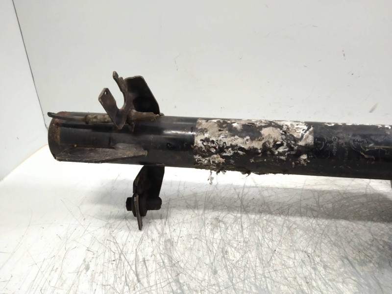 Recambio de amortiguador delantero izquierdo para peugeot boxer caja cerrada (rs 3000) (330/333) 2007 ) hdi (330) referencia OEM