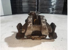 Recambio de pinza freno trasera derecha para mercedes clase e (w212) familiar 250 cdi blueefficiency (212.203) referencia OEM IA