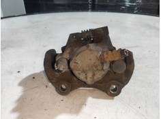 Recambio de pinza freno trasera derecha para mercedes clase e (w212) familiar 250 cdi blueefficiency (212.203) referencia OEM IA 2