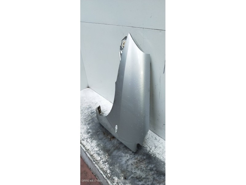 Recambio de aleta delantera izquierda para suzuki liana rh (er) 1.6 referencia OEM IAM   