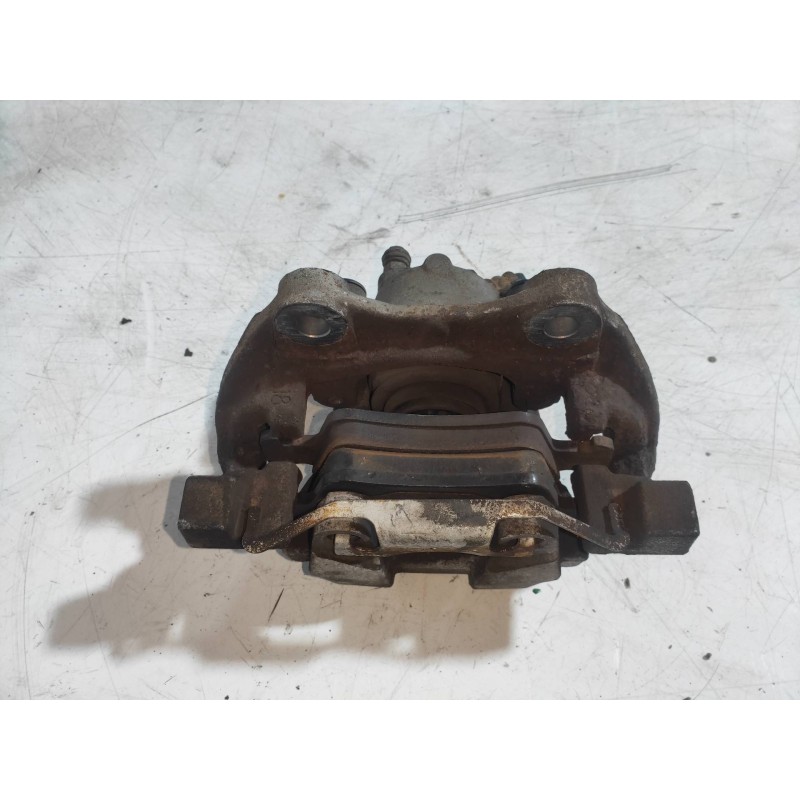 Recambio de pinza freno trasera derecha para mercedes clase e (w212) familiar 250 cdi blueefficiency (212.203) referencia OEM IA