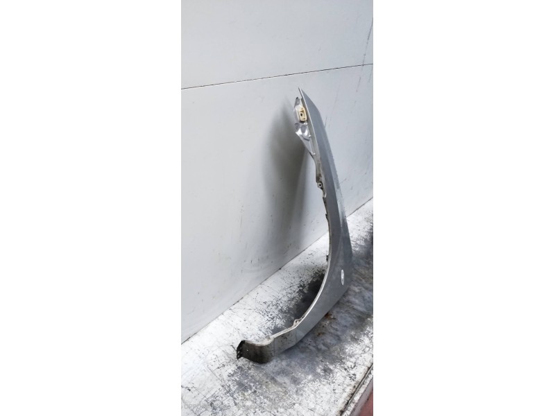 Recambio de aleta delantera izquierda para suzuki liana rh (er) 1.6 referencia OEM IAM   