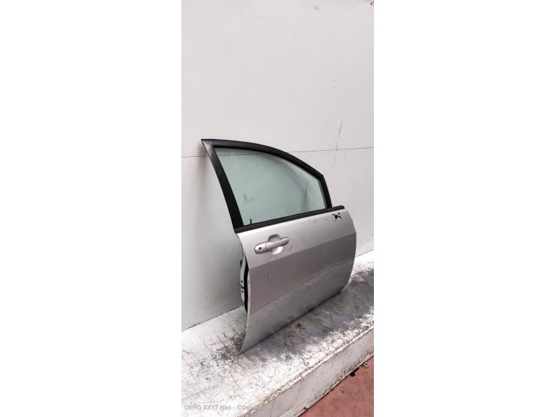 Recambio de puerta delantera derecha para suzuki liana rh (er) 1.6 referencia OEM IAM   