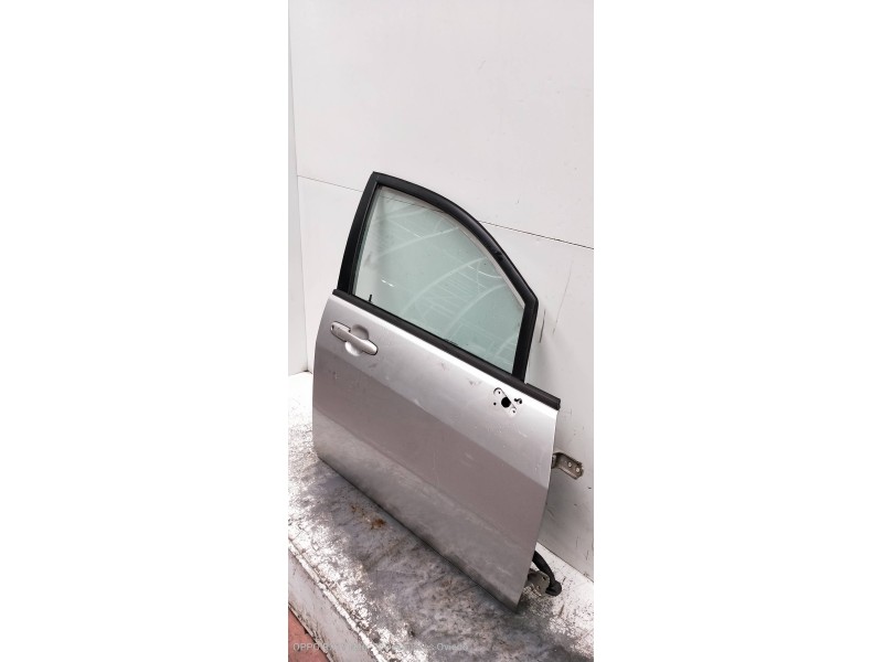 Recambio de puerta delantera derecha para suzuki liana rh (er) 1.6 referencia OEM IAM   