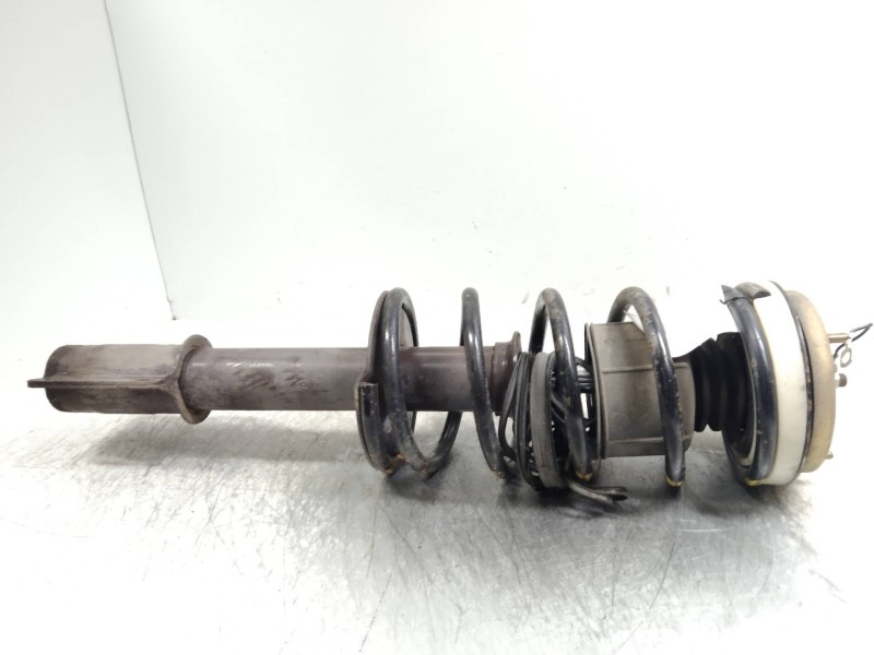 Recambio de amortiguador delantero derecho para peugeot j5 caja cerrada (290) 1.9 diesel referencia OEM IAM   