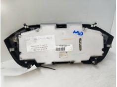Recambio de mando calefaccion / aire acondicionado para nissan juke (f15) 1.5 turbodiesel cat referencia OEM IAM 248451KB0A   2