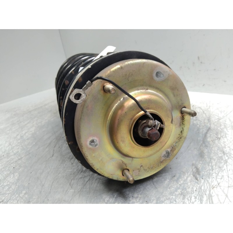 Recambio de amortiguador delantero derecho para peugeot j5 caja cerrada (290) 1.9 diesel referencia OEM IAM   