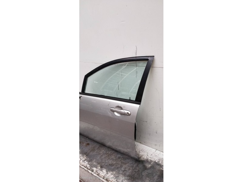Recambio de puerta delantera izquierda para suzuki liana rh (er) 1.6 referencia OEM IAM   