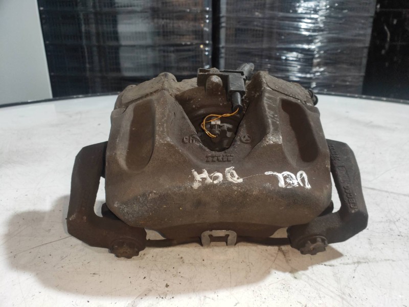 Recambio de pinza freno delantera derecha para mercedes clase e (w212) familiar 250 cdi blueefficiency (212.203) referencia OEM 