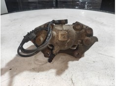 Recambio de pinza freno delantera derecha para mercedes clase e (w212) familiar 250 cdi blueefficiency (212.203) referencia OEM  2