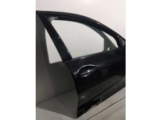 Recambio de puerta delantera derecha para bmw serie 5 lim. (f10) 520d referencia OEM IAM    2
