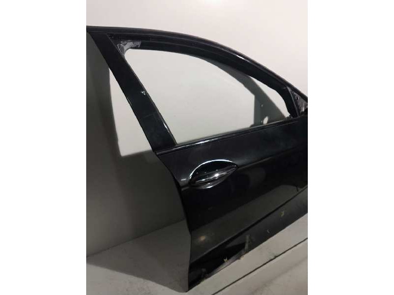 Recambio de puerta delantera derecha para bmw serie 5 lim. (f10) 520d referencia OEM IAM   