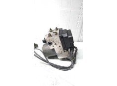 Recambio de abs para nissan 350 z (z33) 3.5 v6 cat referencia OEM IAM 51000040220 47600AM400 