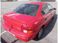 chrysler neon (pl) del año 2003 2