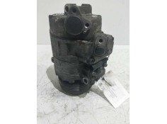 Recambio de compresor aire acondicionado para bmw serie 5 berlina (e39) 530d referencia OEM IAM 4472208025  