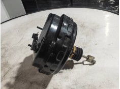 Recambio de servofreno para mercedes clase e (w212) familiar 250 cdi blueefficiency (212.203) referencia OEM IAM 03775791014 A21