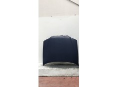 Recambio de capot para volvo v40 familiar 1.9 d+ (85kw) referencia OEM IAM   