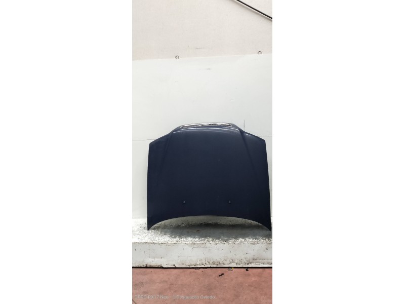 Recambio de capot para volvo v40 familiar 1.9 d+ (85kw) referencia OEM IAM   