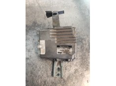Recambio de centralita direccion para toyota corolla (e12) 1.4 d-4d luna compact referencia OEM IAM 8965002150 LHD EATCEC060