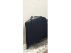 Recambio de capot para volvo v40 familiar 1.9 d+ (85kw) referencia OEM IAM    2