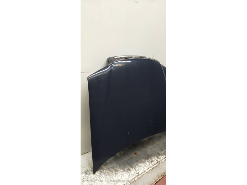 Recambio de capot para volvo v40 familiar 1.9 d+ (85kw) referencia OEM IAM   