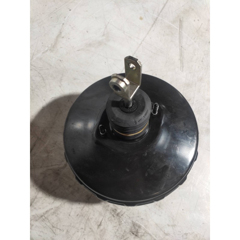 Recambio de servofreno para mercedes clase e (w212) familiar 250 cdi blueefficiency (212.203) referencia OEM IAM 03775791014 A21