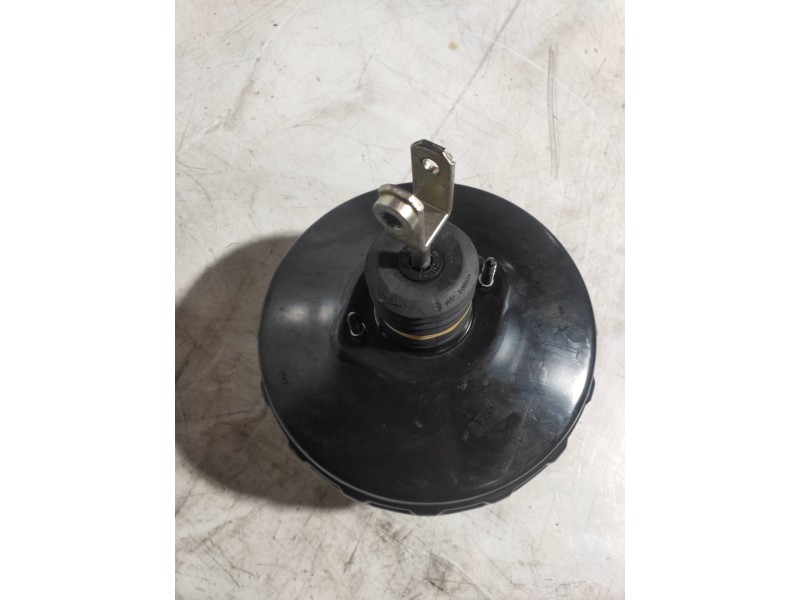 Recambio de servofreno para mercedes clase e (w212) familiar 250 cdi blueefficiency (212.203) referencia OEM IAM 03775791014 A21