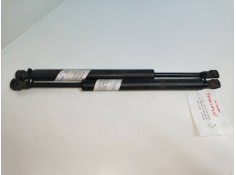 Recambio de amortiguadores maletero / porton para citroen c3 pluriel 1.6 16v cat (nfu / tu5jp4) referencia OEM IAM 9646253480  