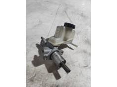 Recambio de bomba freno para mercedes clase e (w212) familiar 250 cdi blueefficiency (212.203) referencia OEM IAM   