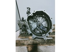 Recambio de caja cambios para chrysler neon (pl) 1.6 le referencia OEM IAM TTU165104862 P04668611AC AJ083193