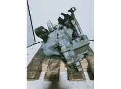 Recambio de caja cambios para chrysler neon (pl) 1.6 le referencia OEM IAM TTU165104862 P04668611AC AJ083193 2