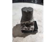 Recambio de abs para mercedes clase e (w212) familiar 250 cdi blueefficiency (212.203) referencia OEM IAM 0265250366 A2124312712