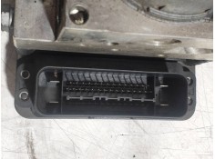 Recambio de abs para mercedes clase e (w212) familiar 250 cdi blueefficiency (212.203) referencia OEM IAM 0265250366 A2124312712 2