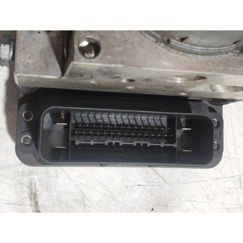 Recambio de abs para mercedes clase e (w212) familiar 250 cdi blueefficiency (212.203) referencia OEM IAM 0265250366 A2124312712