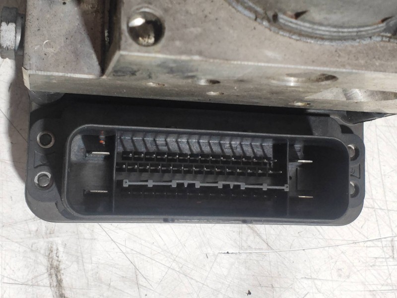 Recambio de abs para mercedes clase e (w212) familiar 250 cdi blueefficiency (212.203) referencia OEM IAM 0265250366 A2124312712