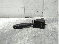 Recambio de mando luces para citroen xsara berlina 2.0 hdi premier (80kw) referencia OEM IAM 34388001  01