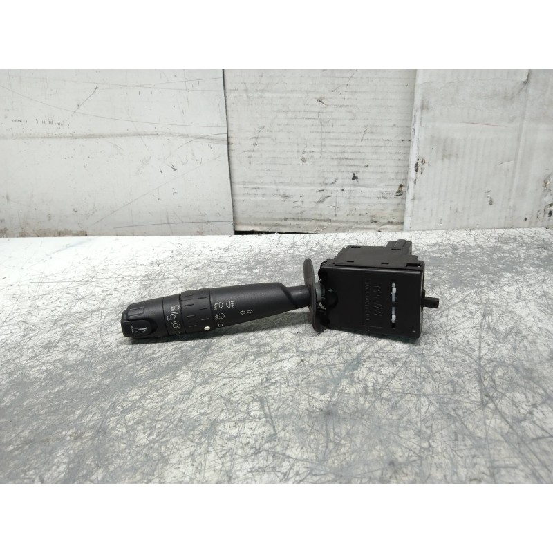 Recambio de mando luces para citroen xsara berlina 2.0 hdi premier (80kw) referencia OEM IAM 34388001  01