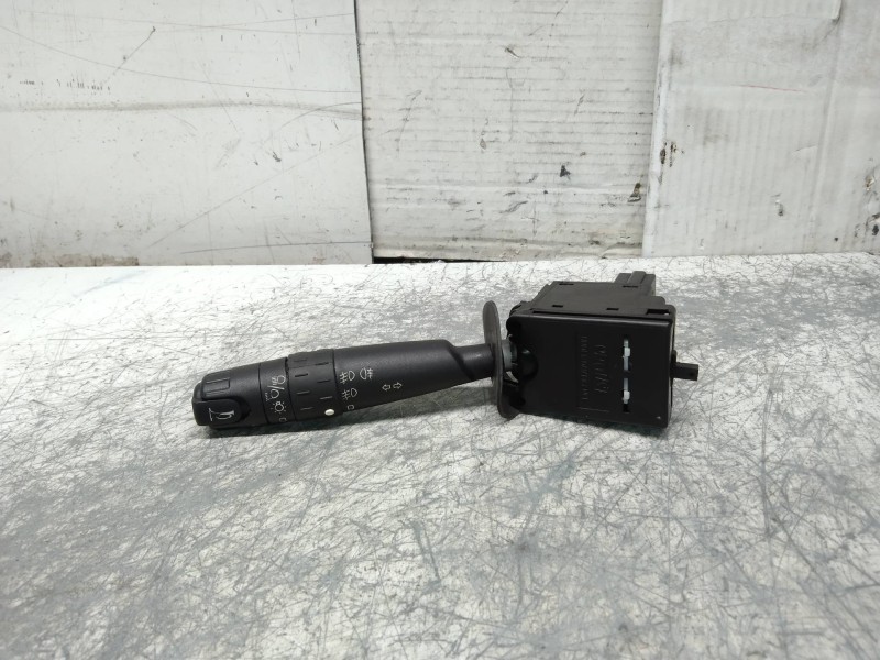 Recambio de mando luces para citroen xsara berlina 2.0 hdi premier (80kw) referencia OEM IAM 34388001  01