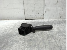 Recambio de mando luces para citroen xsara berlina 2.0 hdi premier (80kw) referencia OEM IAM 34388001  01 2