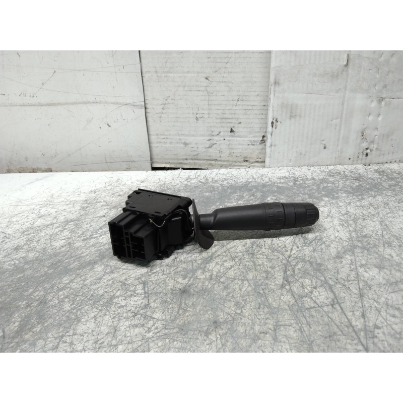 Recambio de mando luces para citroen xsara berlina 2.0 hdi premier (80kw) referencia OEM IAM 34388001  01