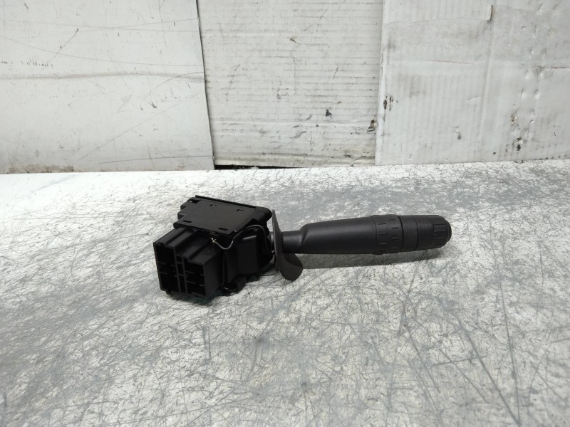 Recambio de mando luces para citroen xsara berlina 2.0 hdi premier (80kw) referencia OEM IAM 34388001  01