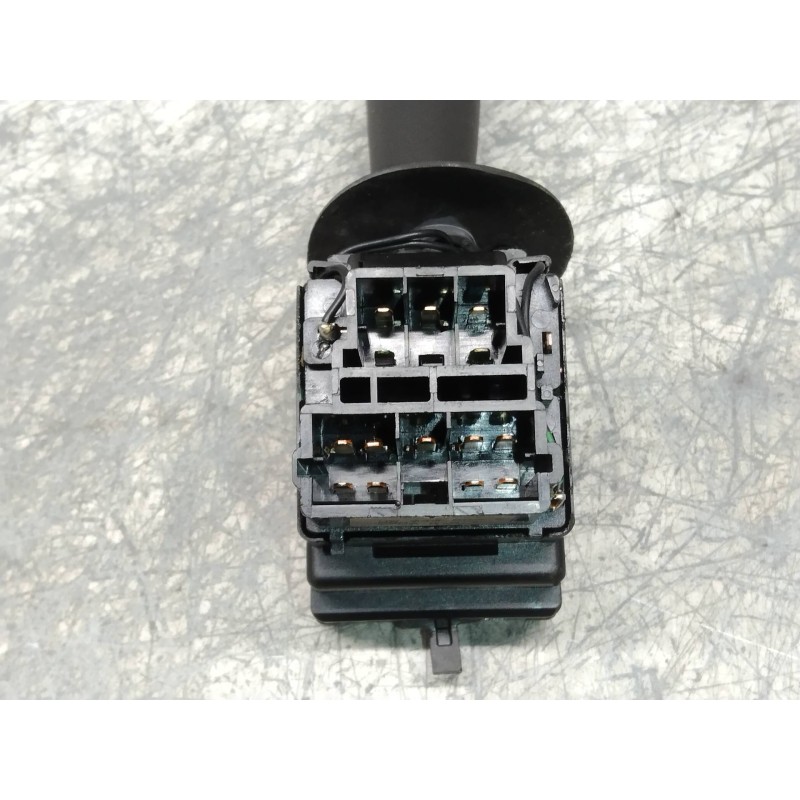 Recambio de mando luces para citroen xsara berlina 2.0 hdi premier (80kw) referencia OEM IAM 34388001  01