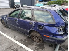 volvo v40 familiar del año 2002 2